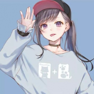 亚博足球外围软件手机app下载